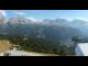 Webcam in Madonna di Campiglio, 0.8 mi away