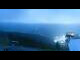 Webcam in Madonna di Campiglio, 2.1 km entfernt
