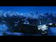 Webcam in Madonna di Campiglio, 2.1 km