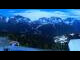 Webcam in Madonna di Campiglio, 2.1 km entfernt