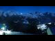 Webcam in Madonna di Campiglio, 2.1 km