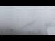 Webcam in Madonna di Campiglio, 2.1 km entfernt