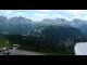 Webcam in Madonna di Campiglio, 2.1 km entfernt