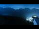 Webcam in Madonna di Campiglio, 2.1 km