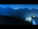 Webcam in Madonna di Campiglio, 2.2 mi away