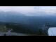 Webcam in Madonna di Campiglio, 0.8 mi away