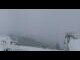 Webcam in Madonna di Campiglio, 2.1 km entfernt