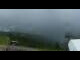 Webcam in Madonna di Campiglio, 2.1 km entfernt