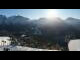 Webcam in Madonna di Campiglio, 2 km