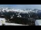 Webcam in Madonna di Campiglio, 5.6 km