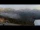 Webcam in Madonna di Campiglio, 2.1 km