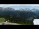 Webcam in Madonna di Campiglio, 0.8 mi away
