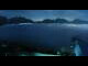 Webcam in Madonna di Campiglio, 2.1 km