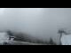 Webcam in Madonna di Campiglio, 2 km entfernt