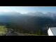 Webcam in Madonna di Campiglio, 2.2 mi away