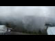 Webcam in Madonna di Campiglio, 2 km