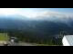 Webcam in Madonna di Campiglio, 5.6 km