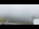 Webcam in Madonna di Campiglio, 2.1 km entfernt