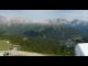 Webcam in Madonna di Campiglio, 0.8 mi away