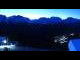 Webcam in Madonna di Campiglio, 2 km