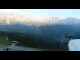 Webcam in Madonna di Campiglio, 2.1 km entfernt