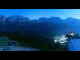 Webcam in Madonna di Campiglio, 2.1 km entfernt