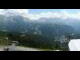 Webcam in Madonna di Campiglio, 0.8 mi away