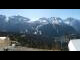 Webcam in Madonna di Campiglio, 2.2 mi away
