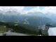 Webcam in Madonna di Campiglio, 2.2 mi away