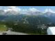 Webcam in Madonna di Campiglio, 0.8 mi away