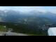 Webcam in Madonna di Campiglio, 0.8 mi away