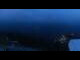 Webcam in Madonna di Campiglio, 2.1 km entfernt