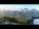 Webcam in Madonna di Campiglio, 2.1 km entfernt