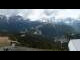 Webcam in Madonna di Campiglio, 5.6 km entfernt