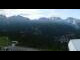 Webcam in Madonna di Campiglio, 2.1 km entfernt
