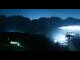 Webcam in Madonna di Campiglio, 2.2 mi away