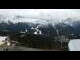 Webcam in Madonna di Campiglio, 0.8 mi away