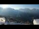 Webcam in Madonna di Campiglio, 2 km entfernt
