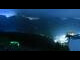 Webcam in Madonna di Campiglio, 2 km