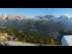 Webcam in Madonna di Campiglio, 0.8 mi away