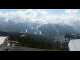 Webcam in Madonna di Campiglio, 0.8 mi away
