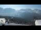 Webcam in Madonna di Campiglio, 2 km