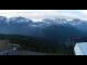Webcam in Madonna di Campiglio, 5.6 km