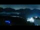 Webcam in Madonna di Campiglio, 2.1 km entfernt