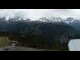 Webcam in Madonna di Campiglio, 2.2 mi away