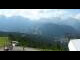 Webcam in Madonna di Campiglio, 2.1 km entfernt
