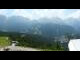 Webcam in Madonna di Campiglio, 5.6 km entfernt