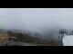 Webcam in Madonna di Campiglio, 0.8 mi away