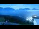 Webcam in Madonna di Campiglio, 2.1 km entfernt