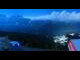 Webcam in Madonna di Campiglio, 2.1 km entfernt
